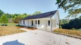 713 Cherrywood Ct - Photo 22