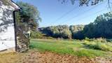 713 Cherrywood Ct - Photo 23