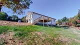 713 Cherrywood Ct - Photo 24