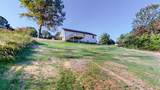 713 Cherrywood Ct - Photo 25