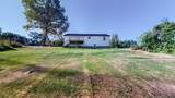 713 Cherrywood Ct - Photo 26