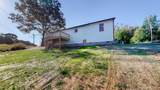 713 Cherrywood Ct - Photo 27