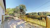 713 Cherrywood Ct - Photo 28