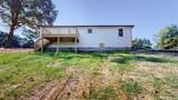 713 Cherrywood Ct - Photo 29