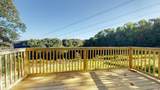 713 Cherrywood Ct - Photo 30
