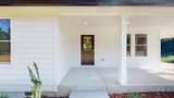 713 Cherrywood Ct - Photo 4