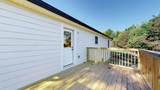 713 Cherrywood Ct - Photo 31