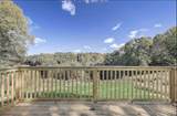 713 Cherrywood Ct - Photo 32