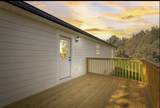 713 Cherrywood Ct - Photo 33
