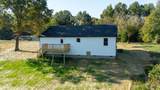 713 Cherrywood Ct - Photo 34