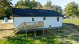 713 Cherrywood Ct - Photo 35
