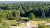 713 Cherrywood Ct - Photo 36