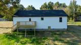 713 Cherrywood Ct - Photo 37