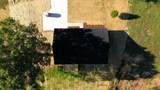 713 Cherrywood Ct - Photo 38