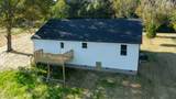 713 Cherrywood Ct - Photo 39