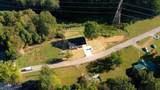713 Cherrywood Ct - Photo 40