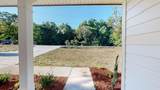713 Cherrywood Ct - Photo 5