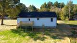713 Cherrywood Ct - Photo 41