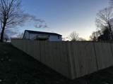 713 Cherrywood Ct - Photo 43