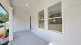 713 Cherrywood Ct - Photo 6