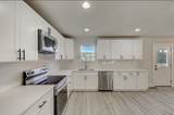 713 Cherrywood Ct - Photo 7