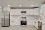 713 Cherrywood Ct - Photo 8