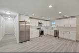 713 Cherrywood Ct - Photo 9
