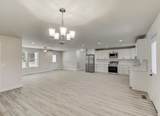 713 Cherrywood Ct - Photo 10