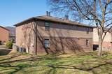 5813 Brentwood Trce - Photo 14