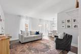 5813 Brentwood Trce - Photo 4
