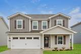 2323 Curbow Dr - Photo 1