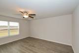 2323 Curbow Dr - Photo 2
