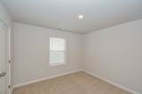 2323 Curbow Dr - Photo 11