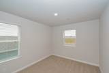 2323 Curbow Dr - Photo 12