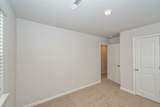 2323 Curbow Dr - Photo 13