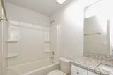 2323 Curbow Dr - Photo 14