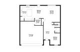 2323 Curbow Dr - Photo 16