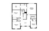 2323 Curbow Dr - Photo 17