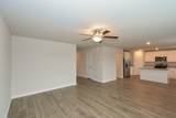 2323 Curbow Dr - Photo 3