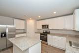 2323 Curbow Dr - Photo 4