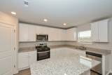 2323 Curbow Dr - Photo 5