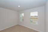 2323 Curbow Dr - Photo 6