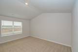2323 Curbow Dr - Photo 7