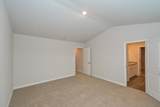 2323 Curbow Dr - Photo 8