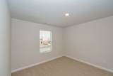 2323 Curbow Dr - Photo 9