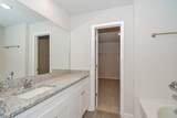 2323 Curbow Dr - Photo 10
