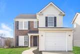 3341 Penn Meade Way - Photo 1