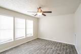 3341 Penn Meade Way - Photo 2