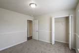 3341 Penn Meade Way - Photo 11