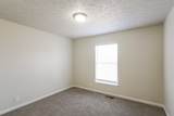 3341 Penn Meade Way - Photo 12